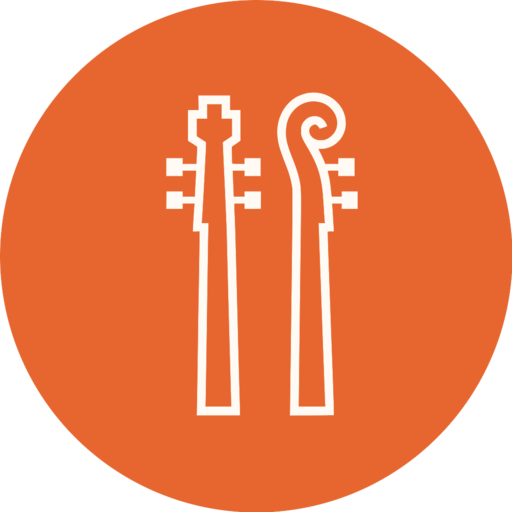 Cello